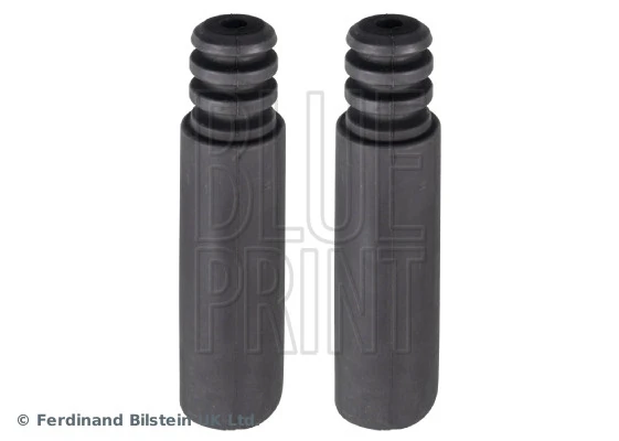 Dust Cover Kit, shock absorber